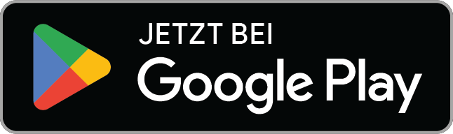 askVela für Android bei Google Play – bald verfügbar