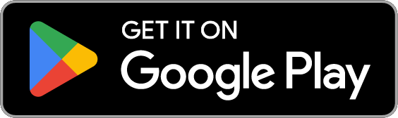 askVela for Android on Google Play – coming soon