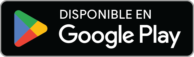 askVela para Android en Google Play – próximamente