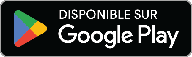 askVela pour Android sur Google Play – bientôt disponible