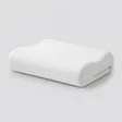 Alva Support Pillow